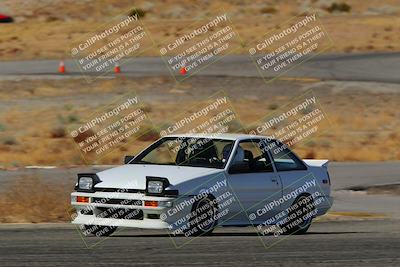 media/Feb-22-2025-Team Topak Racing (Sat) [[cb57a51a40]]/86 Party Brigade/Turns 13 and 14/